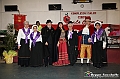 VBS_4803 - Investitura Re Peperone e Bela Povronera Carnevale di Carmagnola 2024